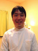 大村師範